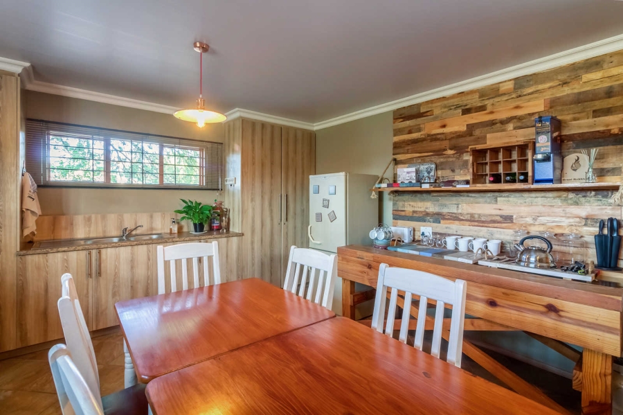 7 Bedroom Property for Sale in Morewag Free State